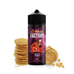 Cookies-factory-flavour-shot-peanut-butter-24-120ml