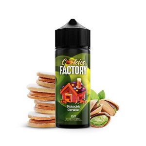 Cookies-factory-flavour-shot-pistachio-caramel-24-120ml