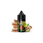 Cookies-factory-flavour-shot-pistachio-caramel-30ml