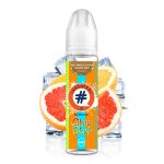 Hashtag-Citrus-Blast-Flavour-Shot-12-60ml