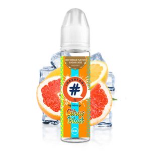 Hashtag-Citrus-Blast-Flavour-Shot-12-60ml