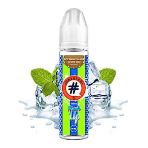 Hashtag-Fresh-Up-Flavour-Shot-12-60ml