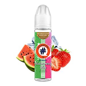 Hashtag-Melonberry-Bliss-Flavour-Shot-12-60ml