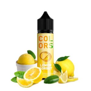 Mad-juice-colors-lemon-sorbet-flavour-shot-15ml-60ml