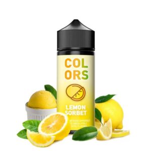 Mad-juice-colors-lemon-sorbet-flavour-shot-30-120ml