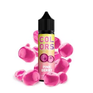 Mad-juice-colors-pinkberry-flavour-shot-15ml-60ml