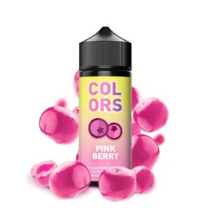 Mad-juice-colors-pinkberry-flavour-shot-30-120ml