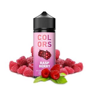 Mad-juice-colors-raspberry-flavour-shot-30-120ml