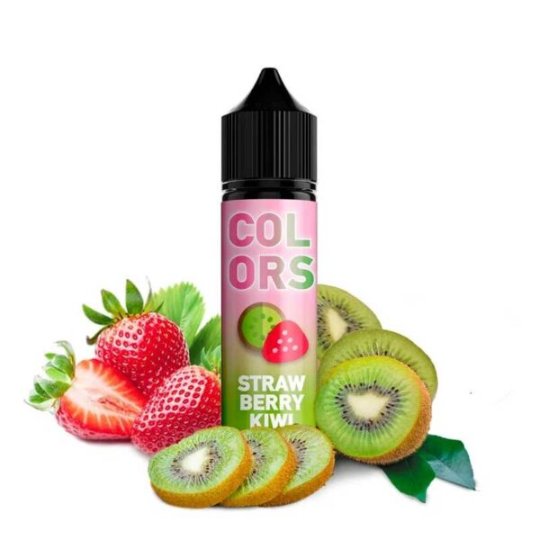 Mad-juice-colors-strawberry-kiwi-flavour-shot-15ml-60ml