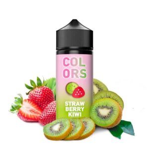 Mad-juice-colors-strawberry-kiwi-flavour-shot-30-120ml