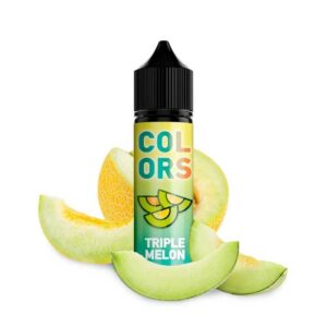 Mad-juice-colors-triple-melon-flavour-shot-15ml-60ml