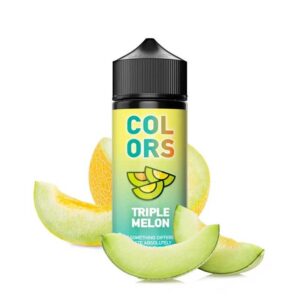 Mad-juice-colors-triple-melon-flavour-shot-30-120ml