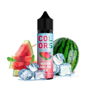 Mad-juice-colors-watermelon-ice-flavour-shot-15ml-60ml