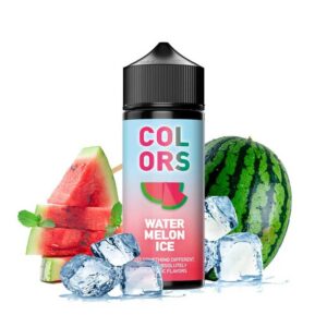Mad-juice-colors-watermelon-ice-flavour-shot-30-120ml