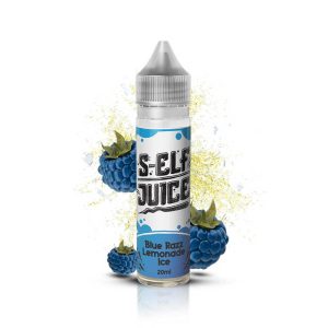 S-Elf-Juice-Flavor-Shot-Blue-Razz-Lemonade-Ice-20ml-60ml