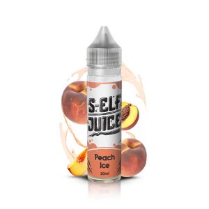 S-Elf-Juice-Flavor-Shot-Peach-Ice-20ml-60ml