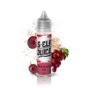 S-Elf-Juice-Flavor-Shot-Red-Grape-Ice-20ml-60ml