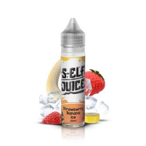 S-Elf-Juice-Flavor-Shot-Strawberry-and-Banana-Ice-20ml-60ml