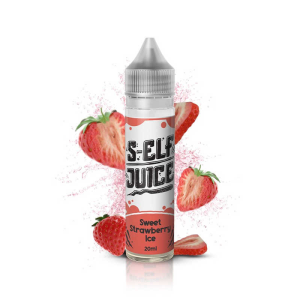 S-Elf-Juice-Sweet-Strawberry-Ice-20ml-60ml