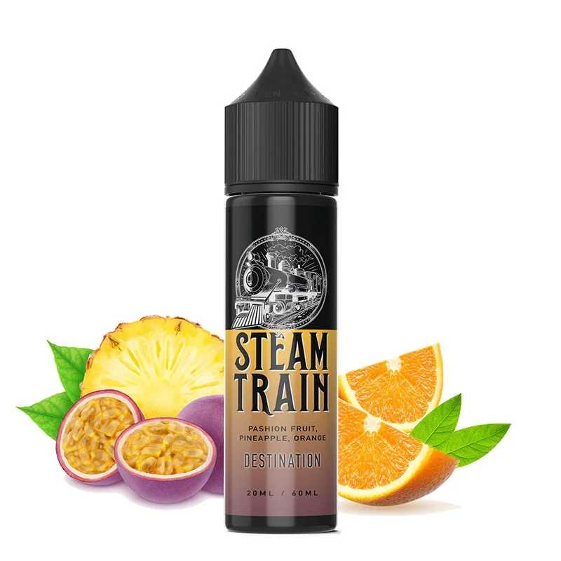 Steam-train-destination-flavor-shot-20ml-60ml