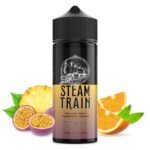 Steam-train-destination-flavor-shot-30ml-120ml