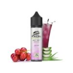 Steam-train-get-off-flavor-shot-20ml-60ml