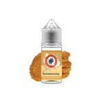 hashtag-flavor-shot-biskotoulis-10-30ml