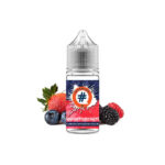 hashtag-flavor-shot-froutosalata-10-30ml