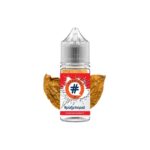 hashtag-flavor-shot-maxboria-10-30ml