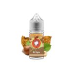 hashtag-flavor-shot-seho-10-30ml