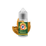 hashtag-flavor-shot-virginia-10-30ml