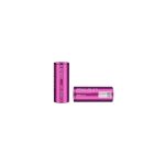 Efest-Επαναφορτιζόμενη-Μπαταρία-26650-Li-ion-4200mAh-50A-3.7V