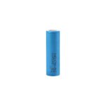 Samsung INR21700 50E Επαναφορτιζόμενη Μπαταρία 21700 Li-ion 5000mAh 3.6V με πλαστική θήκη 1τμχ-S