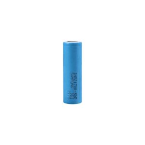 Samsung INR21700 50E Επαναφορτιζόμενη Μπαταρία 21700 Li-ion 5000mAh 3.6V με πλαστική θήκη 1τμχ-S
