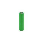 Sony VTC5 Επαναφορτιζόμενη Μπαταρία 18650 Li-ion 2600mAh 3.7V 1τμχ-S
