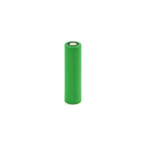 Sony VTC5 Επαναφορτιζόμενη Μπαταρία 18650 Li-ion 2600mAh 3.7V 1τμχ-S