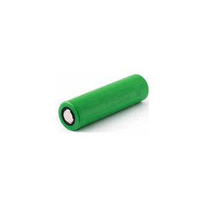 Sony-VTC5A-Επαναφορτιζόμενη-Μπαταρία-18650-Li-ion-2600mAh-3.7V-1τμχ