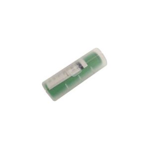 Sony Μπαταρία VTC6A 21700 Li-ion 4000mAh 3.7V 30A με πλαστική θήκη 1τμχ
