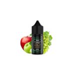 Steam-city-2023-apple-grape-flavour-shot-6-30ml