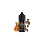 Steam-city-2023-caramel-coffee-flavour-shot-6-30ml
