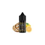 Steam-city-2023-lemon-caramel-cream-flavour-shot-6-30ml