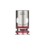 Vaporesso-GTX-2-Mesh-Coil-0.2ohm