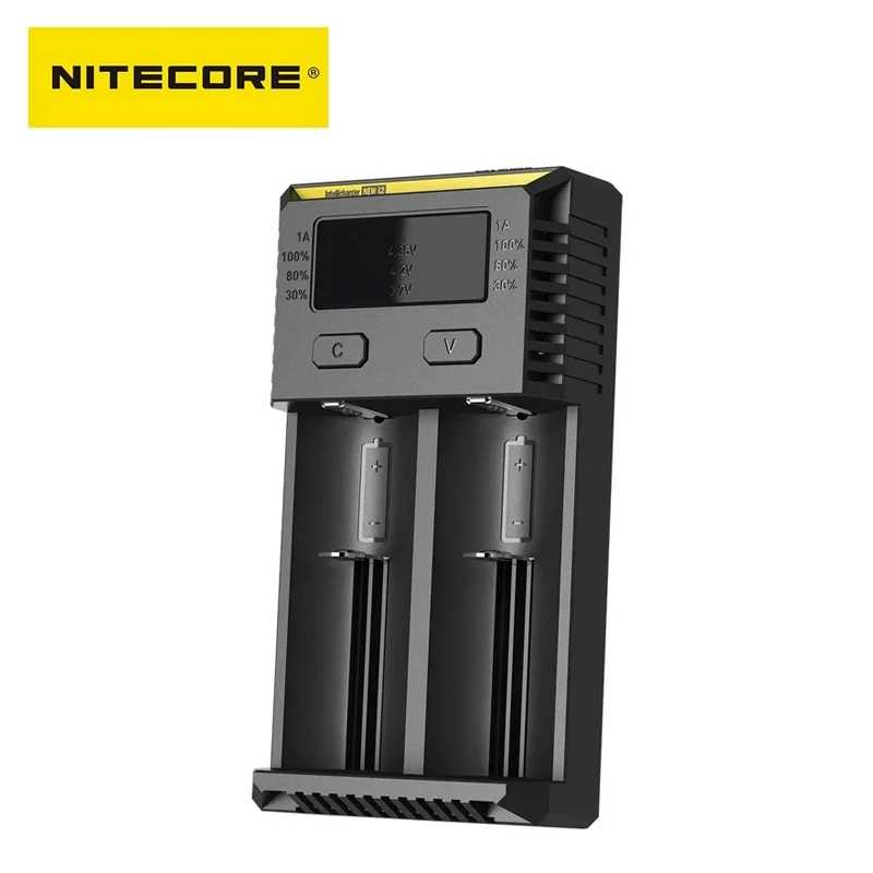 chargeur-accus-nitecore-i2
