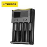 charger-accus-nitecore-i4