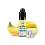 dinner-lady-salt-banana-ice-10ml-20mg
