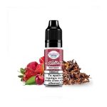 dinner-lady-salt-berry-tobacco-10ml-20mg