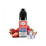 dinner-lady-salt-strawberry-ice-10ml-20mg