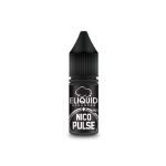 eliquid-france-nicotine-booster-pg-100-10ml