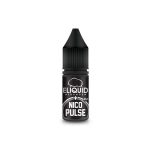 eliquid-france-nicotine-booster-vg-100-10ml