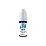 mad-juice-nicotine-booster-pg-10ml-20mg